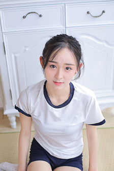 法子英女儿